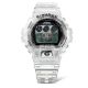 Εικόνα της Ψηφιακό Ρολόι Casio G-Shock 6900 Series Transparent White DW-6940RX-7ER