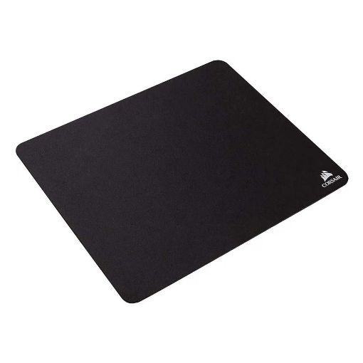 Εικόνα της Mouse Pad Corsair MM100 Medium Black CH-9100020-EU