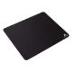 Εικόνα της Mouse Pad Corsair MM100 Medium Black CH-9100020-EU