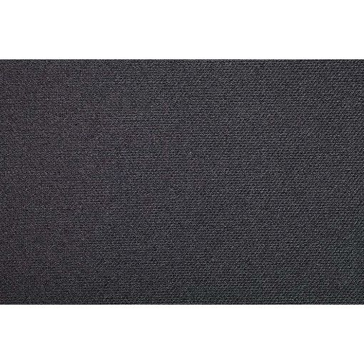 Εικόνα της Mouse Pad Corsair MM100 Medium Black CH-9100020-EU