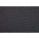 Εικόνα της Mouse Pad Corsair MM100 Medium Black CH-9100020-EU