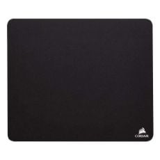 Εικόνα της Mouse Pad Corsair MM100 Medium Black CH-9100020-EU