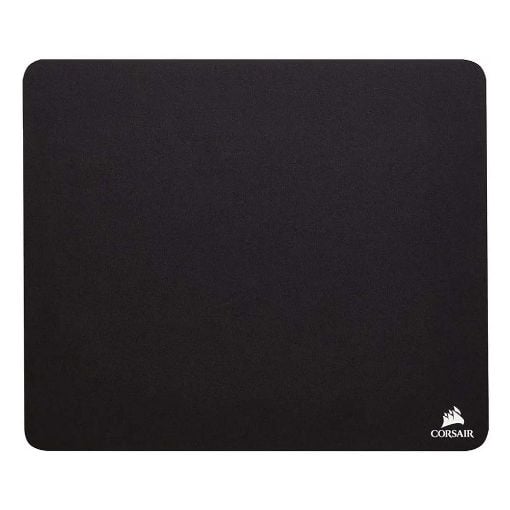 Εικόνα της Mouse Pad Corsair MM100 Medium Black CH-9100020-EU