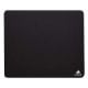 Εικόνα της Mouse Pad Corsair MM100 Medium Black CH-9100020-EU