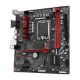 Εικόνα της Gigabyte B760M Gaming rev1.0 mATX s1700 (DDR4)