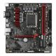 Εικόνα της Gigabyte B760M Gaming rev1.0 mATX s1700 (DDR4)