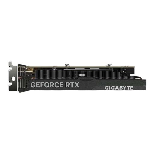 Εικόνα της Gigabyte GeForce RTX 4060 Eagle OC 8GB GDDR6