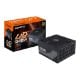 Εικόνα της Τροφοδοτικό Gigabyte UD1300GM PG5 rev1.0 1300W Full Modular 80 Plus Gold Black