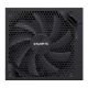 Εικόνα της Τροφοδοτικό Gigabyte UD1300GM PG5 rev1.0 1300W Full Modular 80 Plus Gold Black