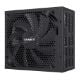Εικόνα της Τροφοδοτικό Gigabyte UD1300GM PG5 rev1.0 1300W Full Modular 80 Plus Gold Black
