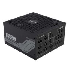 Εικόνα της Τροφοδοτικό Gigabyte UD1300GM PG5 rev1.0 1300W Full Modular 80 Plus Gold Black
