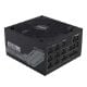 Εικόνα της Τροφοδοτικό Gigabyte UD1300GM PG5 rev1.0 1300W Full Modular 80 Plus Gold Black