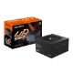 Εικόνα της Τροφοδοτικό Gigabyte UD1000GM Ultra Durable 1000W Full Modular 80 Plus Gold GP-UD1000GM
