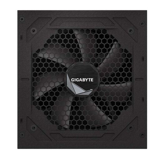 Εικόνα της Τροφοδοτικό Gigabyte UD1000GM Ultra Durable 1000W Full Modular 80 Plus Gold GP-UD1000GM