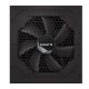 Εικόνα της Τροφοδοτικό Gigabyte UD1000GM Ultra Durable 1000W Full Modular 80 Plus Gold GP-UD1000GM