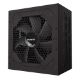 Εικόνα της Τροφοδοτικό Gigabyte UD1000GM Ultra Durable 1000W Full Modular 80 Plus Gold GP-UD1000GM