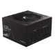 Εικόνα της Τροφοδοτικό Gigabyte UD1000GM Ultra Durable 1000W Full Modular 80 Plus Gold GP-UD1000GM