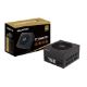 Εικόνα της Τροφοδοτικό Gigabyte P750GM 750W Full Modular 80 Plus Gold GP-P750GM