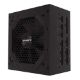 Εικόνα της Τροφοδοτικό Gigabyte P750GM 750W Full Modular 80 Plus Gold GP-P750GM