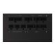 Εικόνα της Τροφοδοτικό Gigabyte P750GM 750W Full Modular 80 Plus Gold GP-P750GM