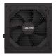 Εικόνα της Τροφοδοτικό Gigabyte P750GM 750W Full Modular 80 Plus Gold GP-P750GM