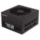 Εικόνα της Τροφοδοτικό Gigabyte P750GM 750W Full Modular 80 Plus Gold GP-P750GM