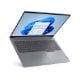 Εικόνα της Laptop Lenovo ThinkBook 16 Gen6 IRL 16" Intel Core i5-1335U(3.40GHz) 16GB 512GB SSD Win11 Pro EN/GR 21KH0068GM