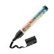 Εικόνα της Μαρκαδόρος Edding 32 EcoLine Flipchart Μύτη 5.0 mm Black
