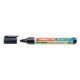 Εικόνα της Μαρκαδόρος Edding 32 EcoLine Flipchart Μύτη 5.0 mm Black