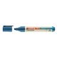 Εικόνα της Μαρκαδόρος Edding 32 EcoLine Flipchart Μύτη 5.0 mm Blue