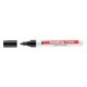 Εικόνα της Μαρκαδόρος Λαδιού Edding 750 Μύτη 4.0 mm Black 4-750001