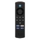 Εικόνα της Amazon Fire TV Stick Lite FHD with Alexa Voice Remote & Wi-Fi / HDMI (2021)