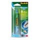 Εικόνα της Κόλλα 3Μ Scotch Gel Glue Tube 30ml
