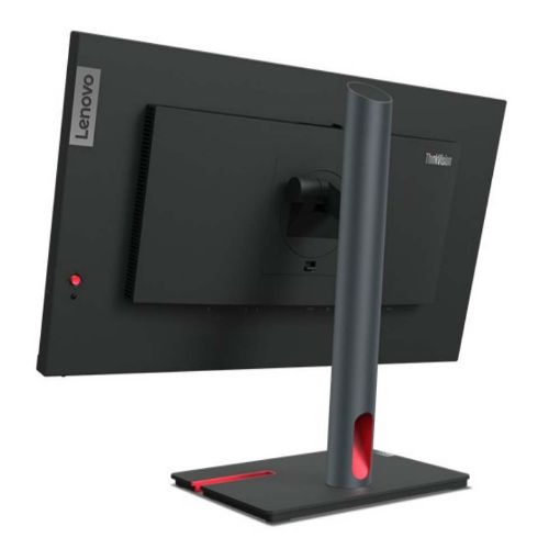 Εικόνα της Οθόνη Lenovo ThinkVision P24h-30 23.8" QHD IPS HDR10 60Hz 63B3GAT6EU