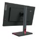 Εικόνα της Οθόνη Lenovo ThinkVision P24h-30 23.8" QHD IPS HDR10 60Hz 63B3GAT6EU