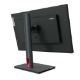 Εικόνα της Οθόνη Lenovo ThinkVision P24h-30 23.8" QHD IPS HDR10 60Hz 63B3GAT6EU
