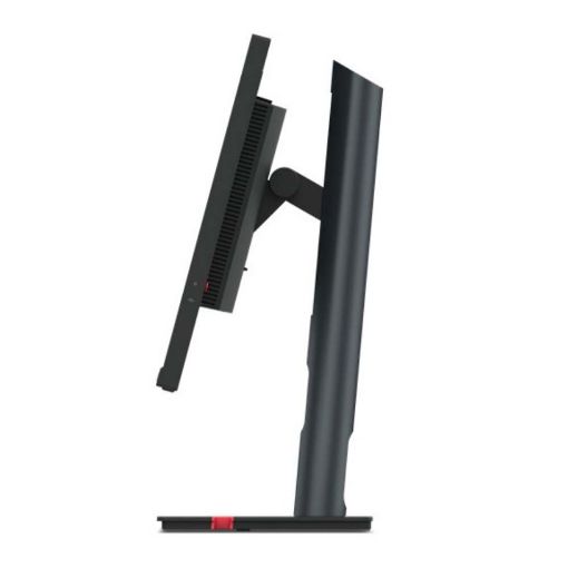 Εικόνα της Οθόνη Lenovo ThinkVision P24h-30 23.8" QHD IPS HDR10 60Hz 63B3GAT6EU