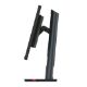 Εικόνα της Οθόνη Lenovo ThinkVision P24h-30 23.8" QHD IPS HDR10 60Hz 63B3GAT6EU