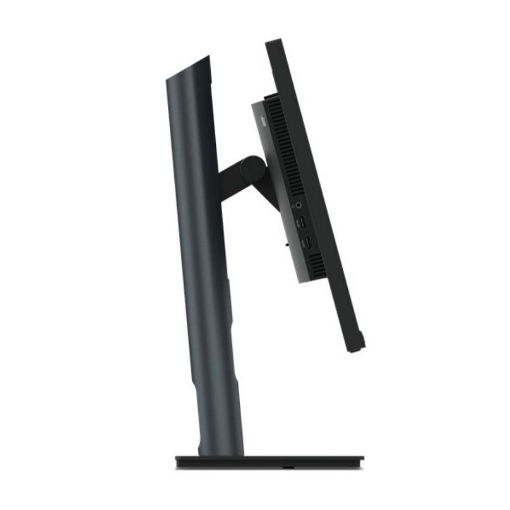 Εικόνα της Οθόνη Lenovo ThinkVision P24h-30 23.8" QHD IPS HDR10 60Hz 63B3GAT6EU