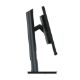 Εικόνα της Οθόνη Lenovo ThinkVision P24h-30 23.8" QHD IPS HDR10 60Hz 63B3GAT6EU