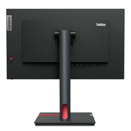 Εικόνα της Οθόνη Lenovo ThinkVision P24h-30 23.8" QHD IPS HDR10 60Hz 63B3GAT6EU