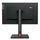 Εικόνα της Οθόνη Lenovo ThinkVision P24h-30 23.8" QHD IPS HDR10 60Hz 63B3GAT6EU
