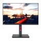 Εικόνα της Οθόνη Lenovo ThinkVision P24h-30 23.8" QHD IPS HDR10 60Hz 63B3GAT6EU