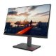 Εικόνα της Οθόνη Lenovo ThinkVision P24h-30 23.8" QHD IPS HDR10 60Hz 63B3GAT6EU