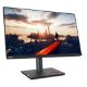 Εικόνα της Οθόνη Lenovo ThinkVision P24h-30 23.8" QHD IPS HDR10 60Hz 63B3GAT6EU