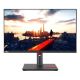 Εικόνα της Οθόνη Lenovo ThinkVision P24h-30 23.8" QHD IPS HDR10 60Hz 63B3GAT6EU