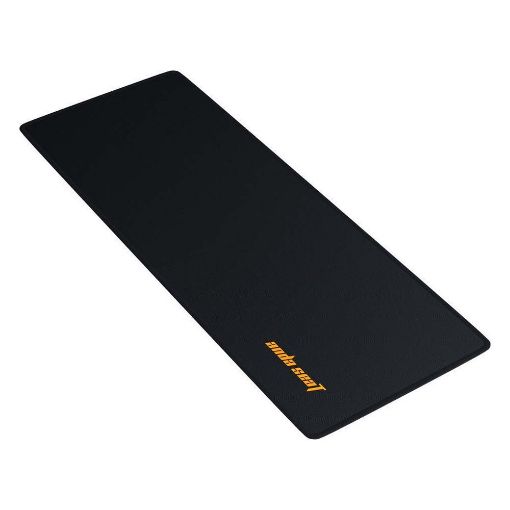 Εικόνα της Mouse Pad Anda Seat Big 80 x 30 cm Black AC-SBD-01-B