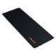 Εικόνα της Mouse Pad Anda Seat Big 80 x 30 cm Black AC-SBD-01-B