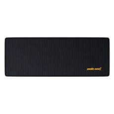 Εικόνα της Mouse Pad Anda Seat Big 80 x 30 cm Black AC-SBD-01-B