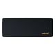 Εικόνα της Mouse Pad Anda Seat Big 80 x 30 cm Black AC-SBD-01-B